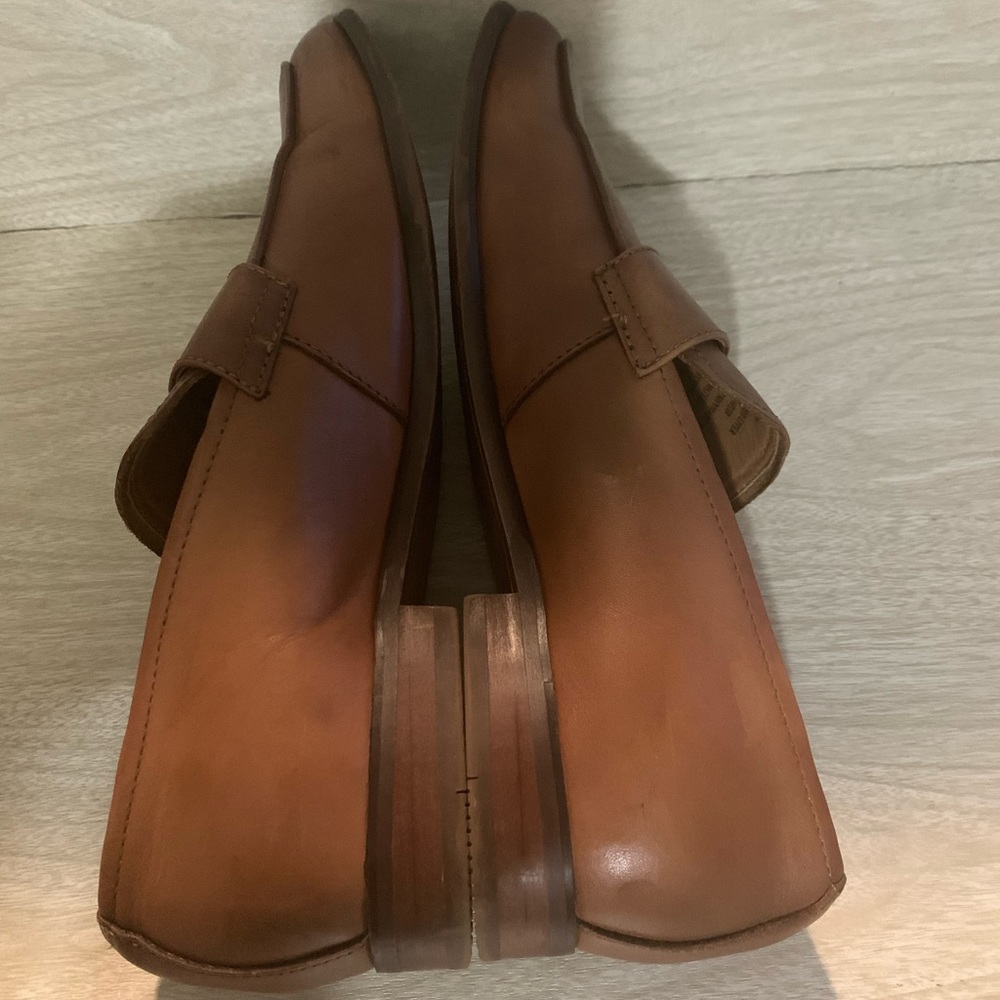 14th & Union Loafers - Picture 8 of 11
